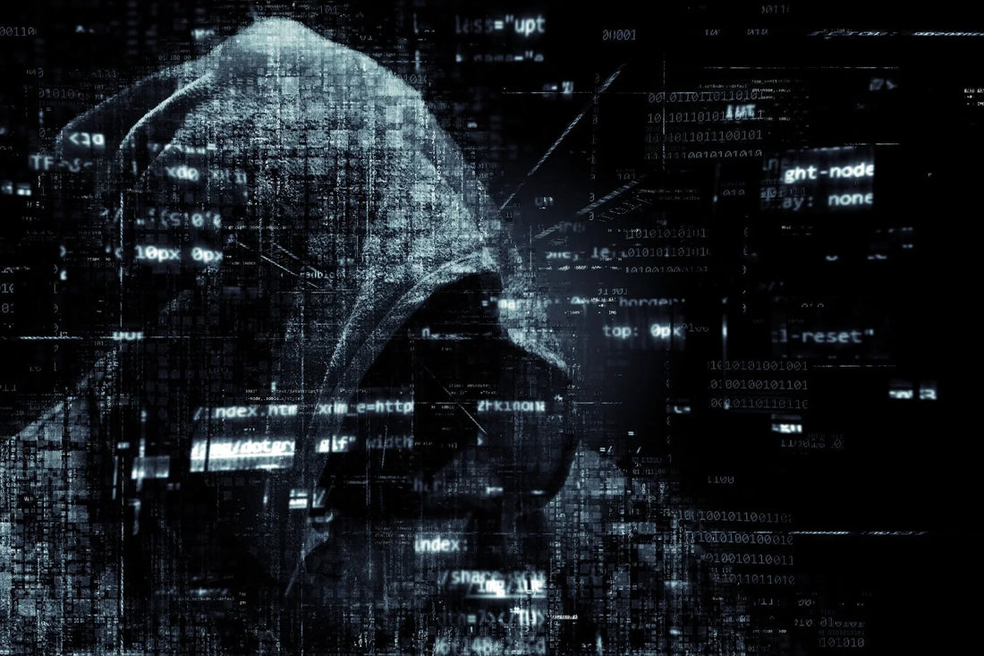 Jak przygotować się na cyberatak