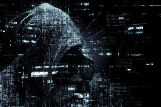 Jak przygotować się na cyberatak
