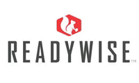 ReadyWise Poland