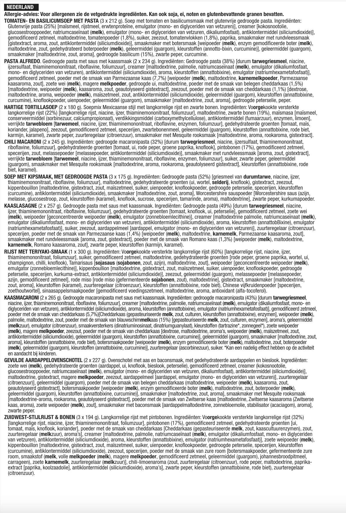 ReadyWise, 120 Porcji, Obiad i Kolacja, 13 Różnych Przepisów, Kubełek Grab & Go, Liofilizowane, Do 25 Lat Trwałości, Żywność Awaryjna, 7 Dni Wyżywienia Dla 2 Osób, 2 Tygodnie Zapasów