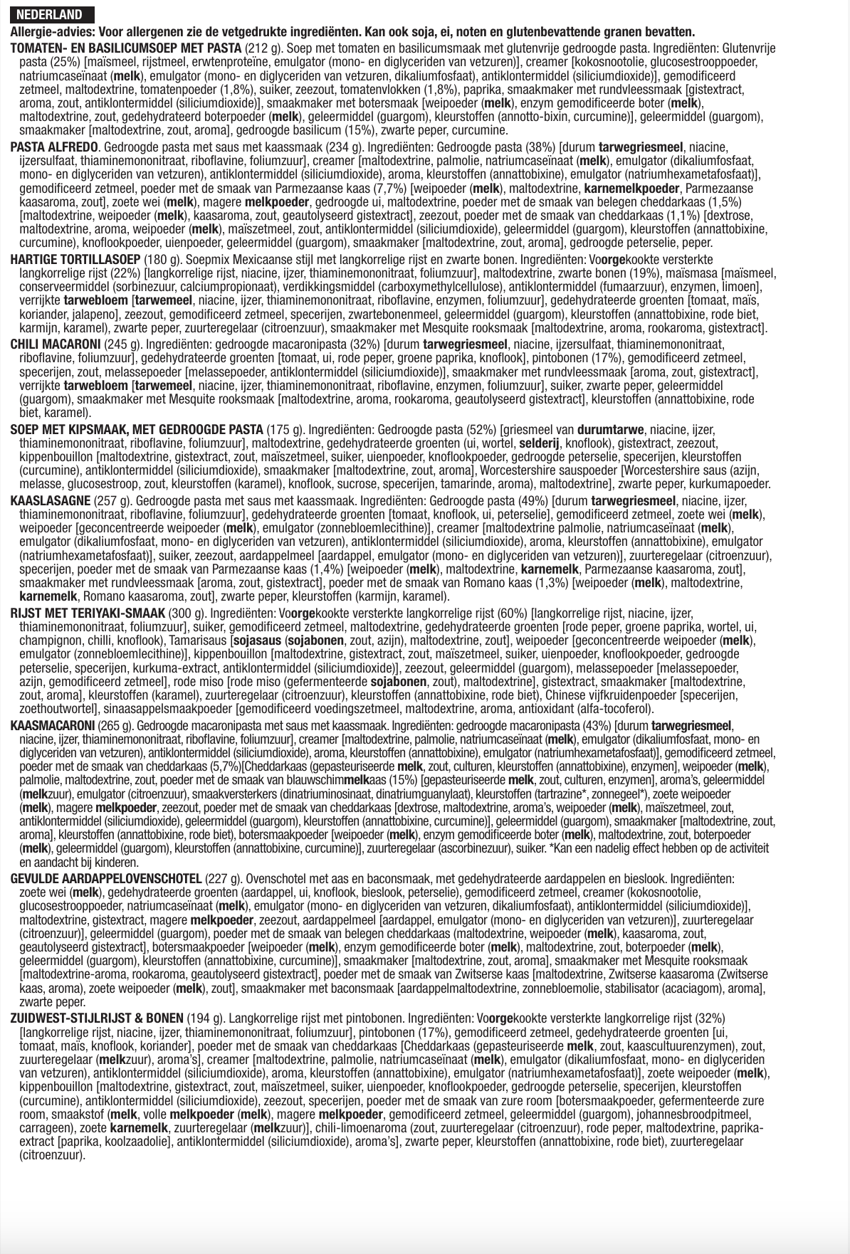 ReadyWise, 60 Porcji, Obiad i Kolacja, 13 Różnych Przepisów, Kubełek Grab & Go, Liofilizowane, Do 25 Lat Trwałości, Żywność Awaryjna, 7 Dni Zapasów Dla 1 Osoby